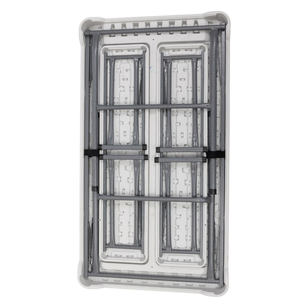 Комплект туристичних меблів стіл + лавочки для пікніка меблі для відпочинку на природі EB2545 Коломия - фото 9