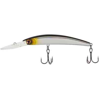 Воблер Select Diver 130F 130mm 24.0g 07 (max 8.0m) (1870.70.20) Винница