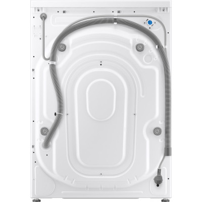 Пральна машина Samsung WW60A3120BE/LE Вінниця - фото 7