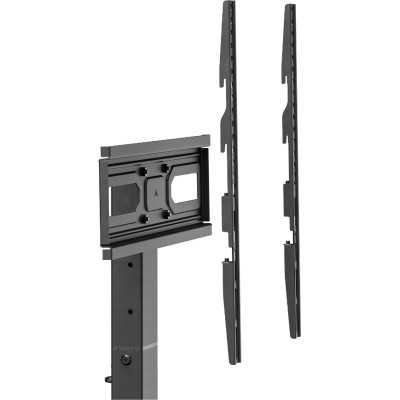 Стійка презентаційна ITech KFS-4 Вінниця - фото 4