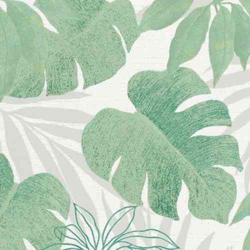 Шпалери Marburg Atelier 31417 Київ