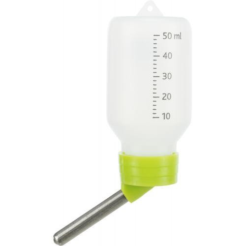 Поилка Trixie для грызунов, автоматическая, 50 мл (пластик) Винница - изображение 4