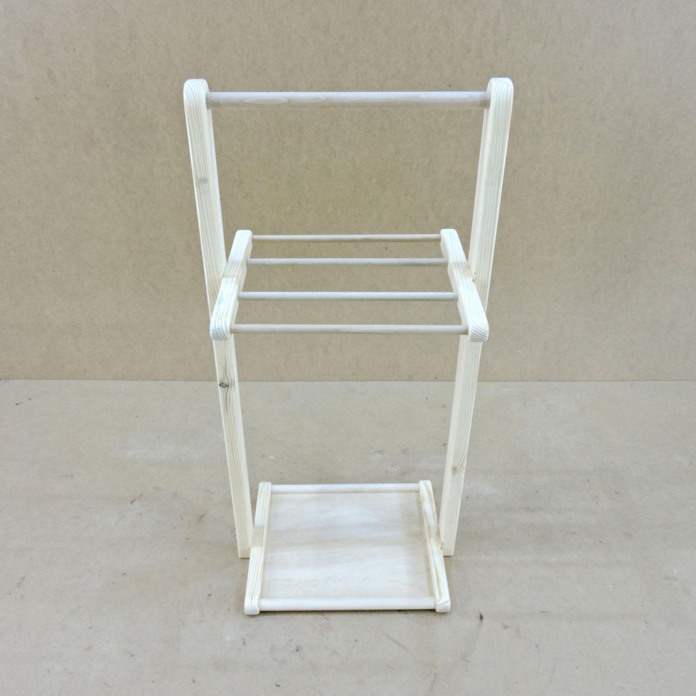 Підставка для парасольок "Ельстер" бланже Миколаїв - фото 6