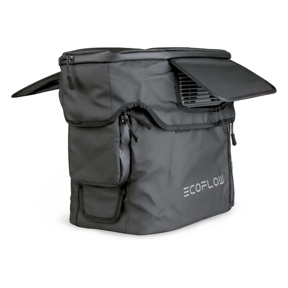 Сумка EcoFlow Delta 2 Waterproof Bag BMR330 Миколаїв - фото 1