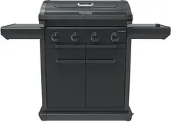Гриль Grill gazowy Campingaz Onyx 4 S Киев