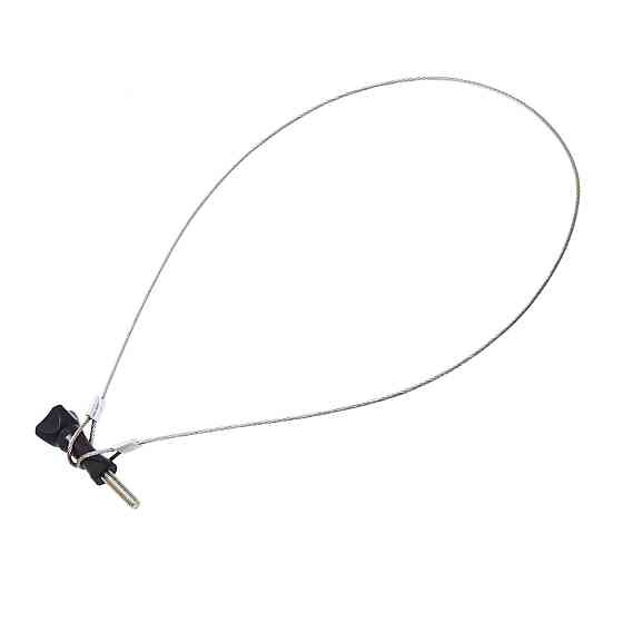 Страховочный трос для экшн-камер Киев