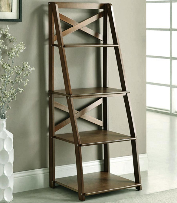 Стеллаж кухонный 