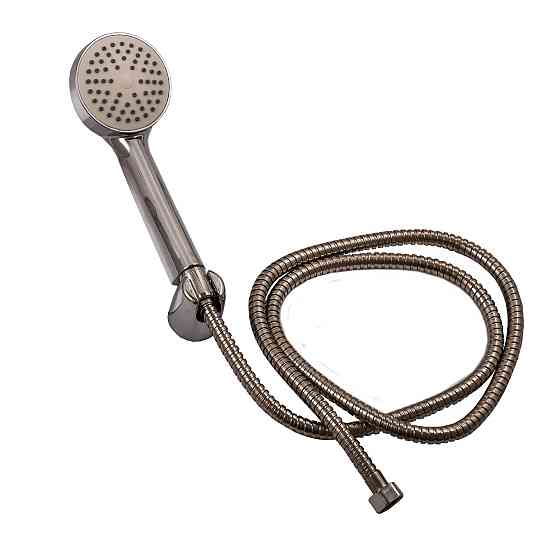 Змішувач для ванни EcoMix ENERGO E-GEZ-208 Киев