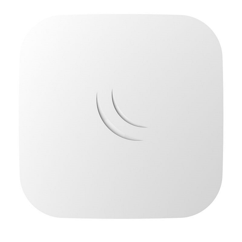 Точка доступу MikroTik cAP ac (RBcAPGi-5acD2nD) Київ - фото 2
