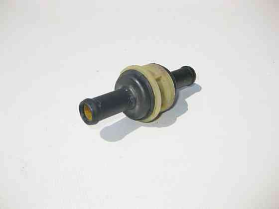 Mercedes-Benz  A0002035664 Клапан рециркуляційного насоса C-class W203 CL C215 S-class short W220 E-class W210 C-class S203 CL203 Sportcoupe CLC C203  Одесса