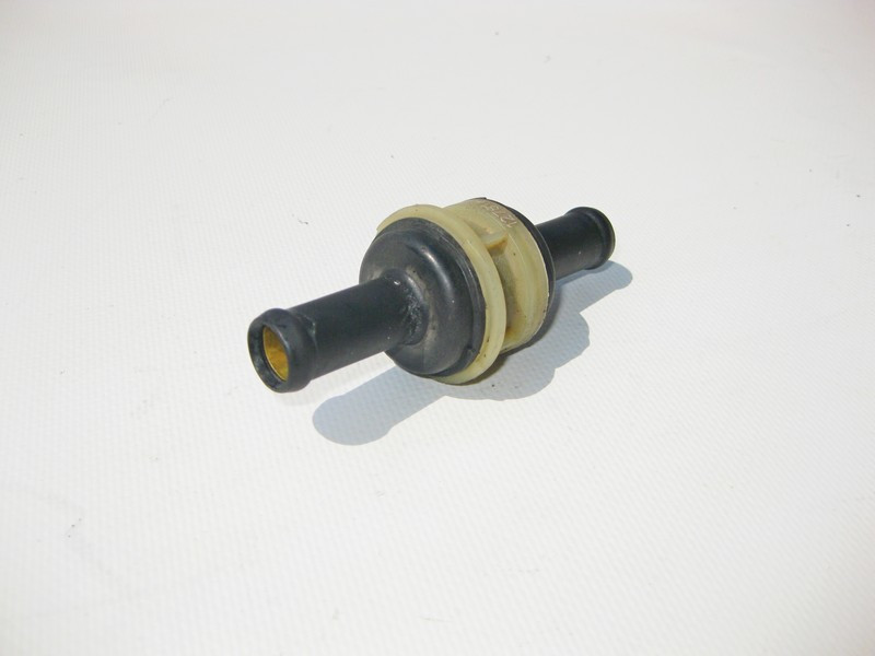 Mercedes-Benz  A0002035664 Клапан рециркуляційного насоса C-class W203 CL C215 S-class short W220 E-class W210 C-class S203 CL203 Sportcoupe CLC C203  Одесса - изображение 4