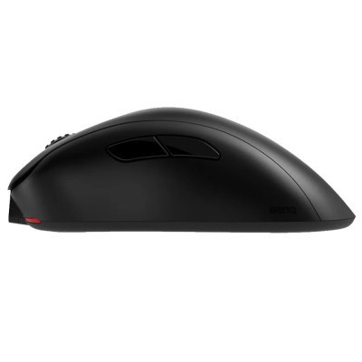 Мишка Zowie EC3-CW Wireless Black (9H.N4ABE.A2E) Вінниця - фото 6