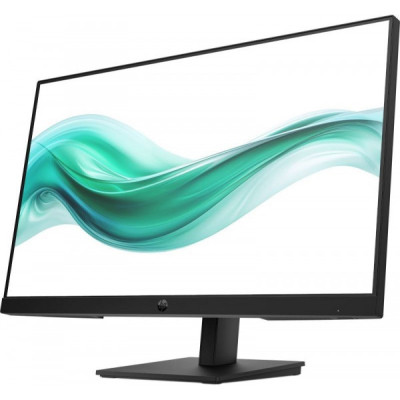 Монитор HP S3 Pro 327ph (B0CG8UT) Винница - изображение 3