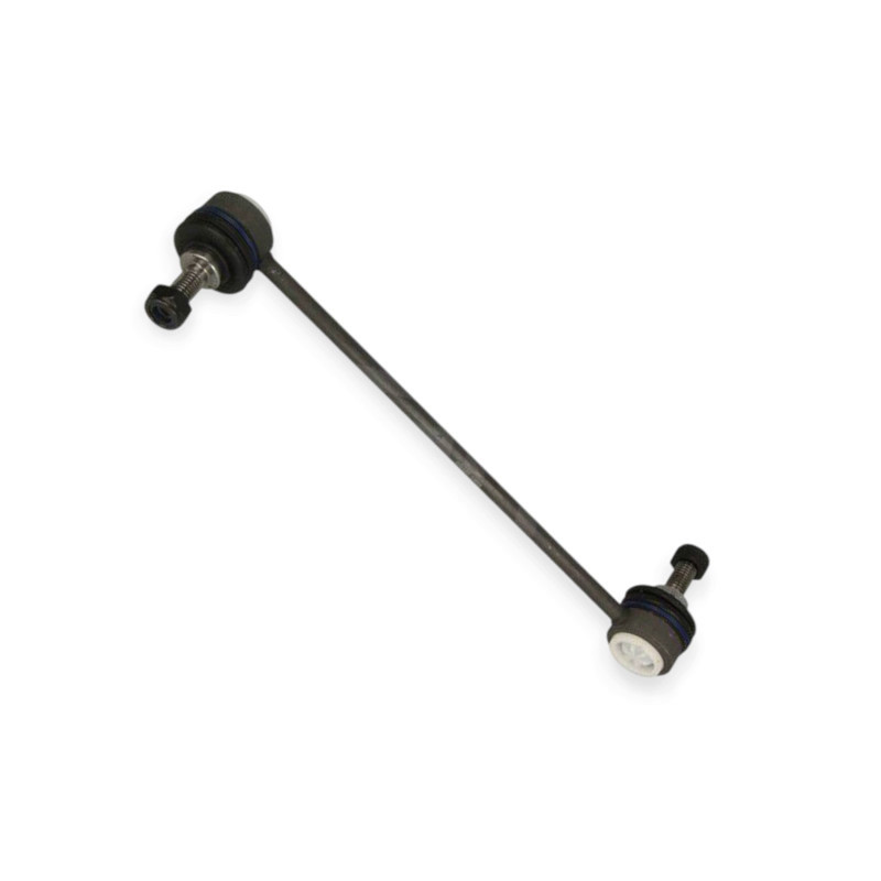 Стойка Ford Mondeo III переднего усиленная стабилизатора Мукачево - изображение 1