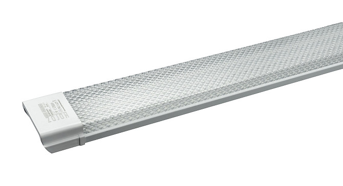Светильник LED 80W 