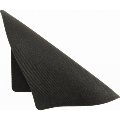 Коврик для мышки Gembird MP-S-BK-M Black (MP-S-BK-M) Винница - изображение 2