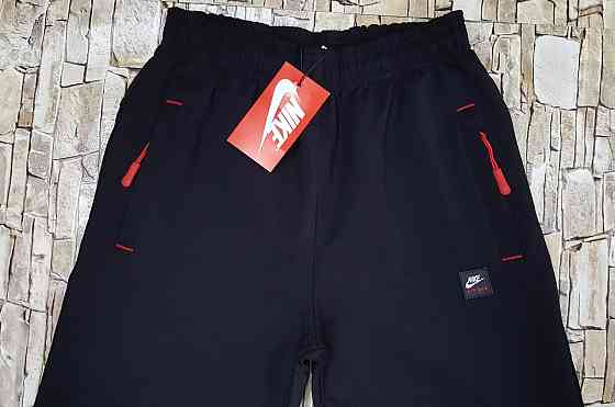 Підліткові спортивні штани Nike, Туреччина,р.(164,) см. Київ