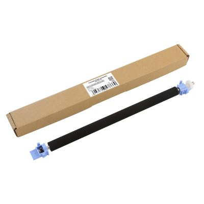 Вал переносу тонера HP M607/608/609 (RM2-6800) CET (CET7866) Вінниця - фото 1