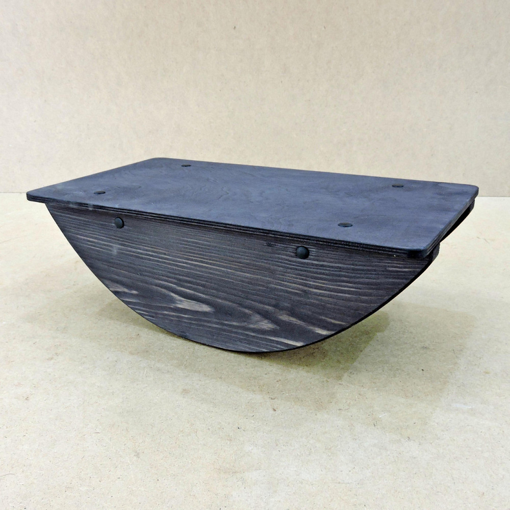 Балансировочная доска 