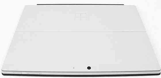 Microsoft Surface Pro 7+ Core i5-1135G7/ RAM 8 Gb/ SSD 256 Gb/ 12,3" Харків