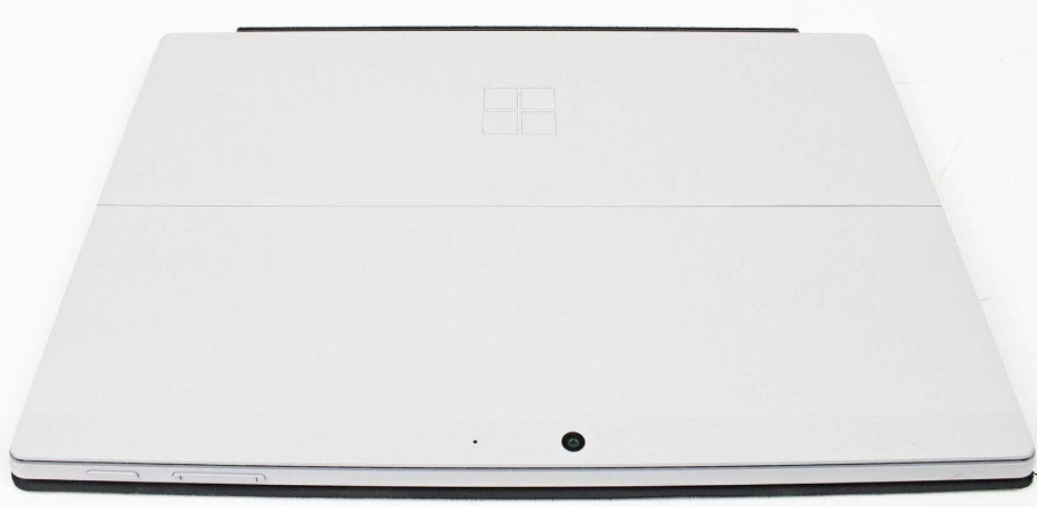 Microsoft Surface Pro 7+ Core i5-1135G7/ RAM 8 Gb/ SSD 256 Gb/ 12,3