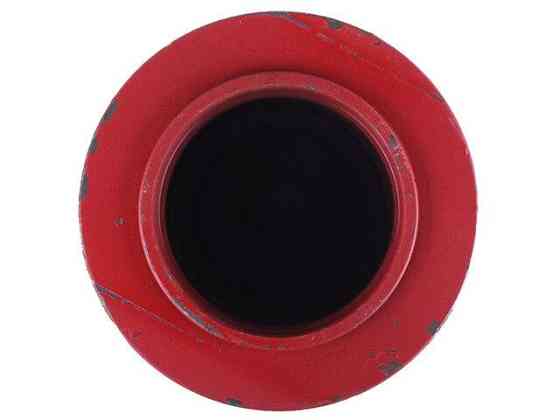 Ступиця робочої тарілки — Z069 Мукачево