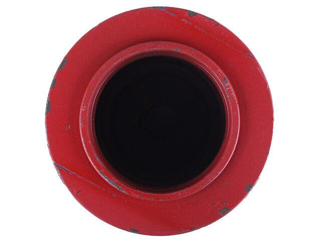 Ступиця робочої тарілки — Z069 Мукачево - фото 4