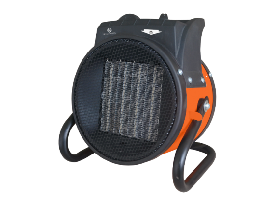 Тепловентилятор Sturm FH2221RC (читувати опис) Рівне