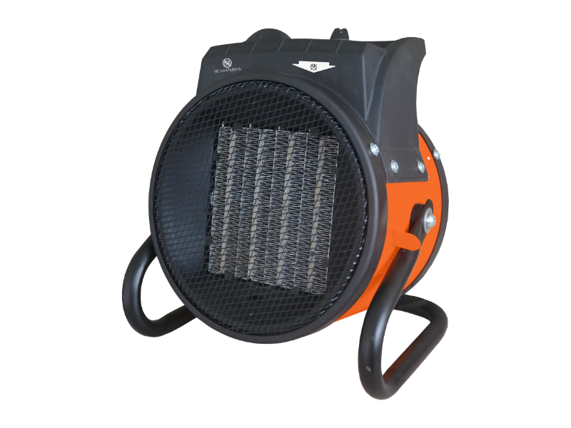 Тепловентилятор Sturm FH2221RC (читувати опис) Рівне - фото 1