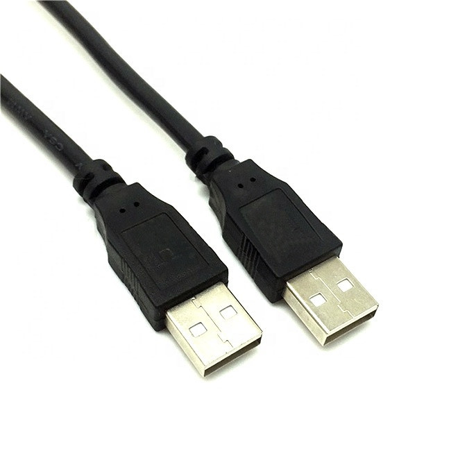 USB-кабель 1.5м для периферии с ферритовым кольцом Киев - изображение 8