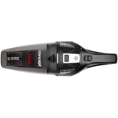 Пилосос Concept VP4380 Вінниця - фото 11