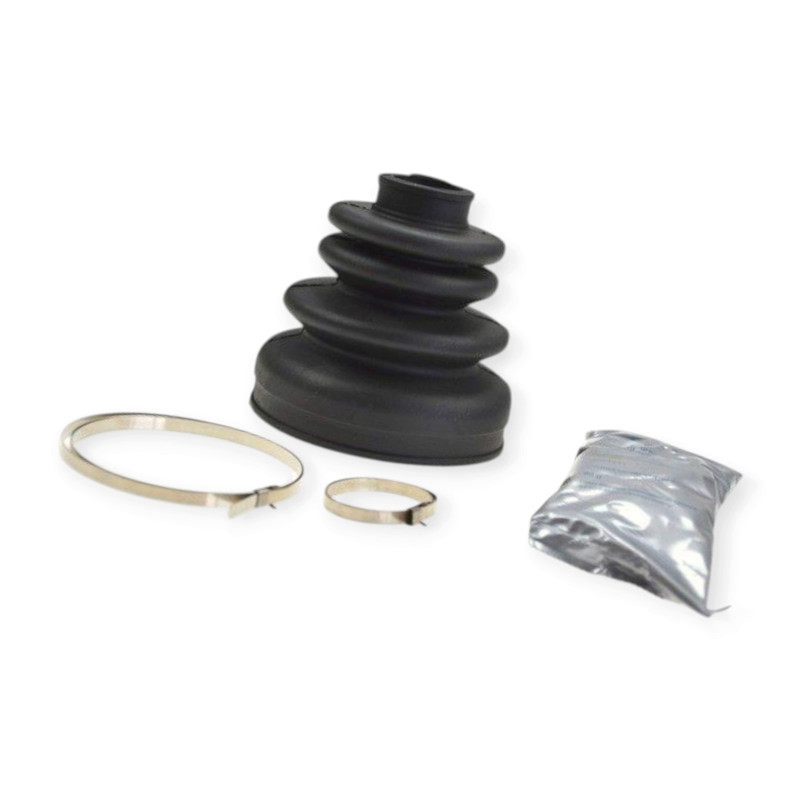 Пыльник Nissan Prim, NP300, Pick Up внутренний (25x75x98) шруса Мукачево - изображение 1