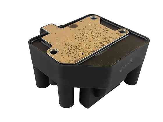 Модуль 2110-2115, Sens (4 контакти) старий зразок запалювання Мукачево