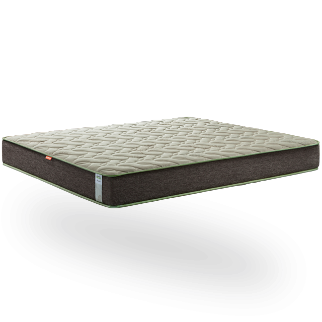 Ортопедический матрас Omega/Омега пружинный (независимая пружина - покет) М ЕММ 150х200 Харьков - изображение 2