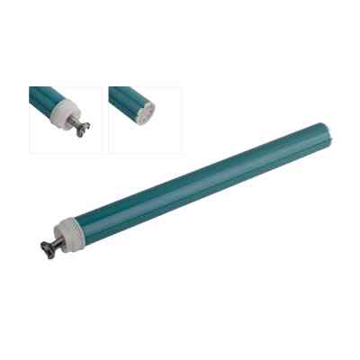 Фотобарабан HP LJ P2035/P2055 Gantech (GNT-HP-P2035-OPC) Винница