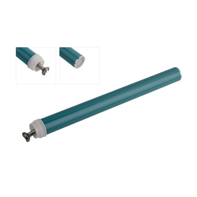 Фотобарабан HP LJ P2035/P2055 Gantech (GNT-HP-P2035-OPC) Винница - изображение 1