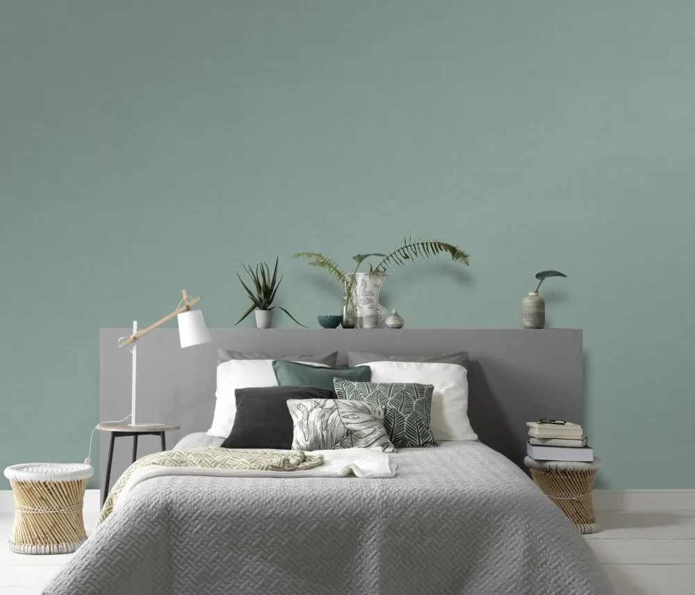 Шпалери Erismann Melange XL 12213-07 Київ - фото 4