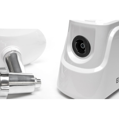 М&apos;ясорубка Eisen EMG-061W Вінниця - фото 12