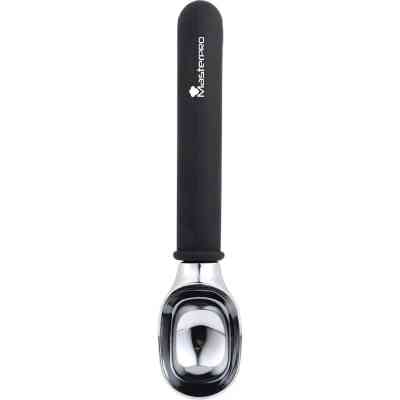 Ложка для мороженого MasterPro Foodies collection, 18.5 см (BGMP-5306) Винница