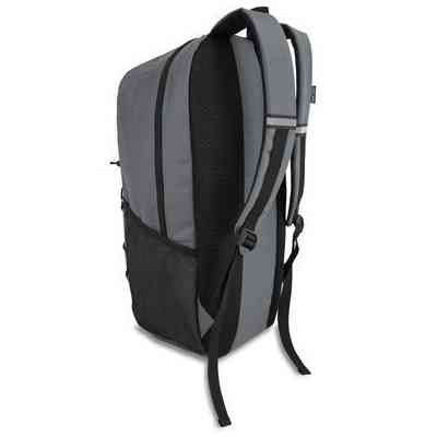 Рюкзак туристический Semi Line 35 Grey/Black (A3033-1) (DAS302170) Винница