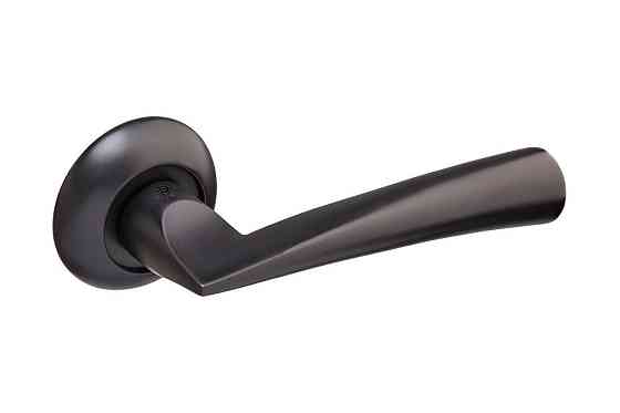 Ручки Gavroche PROMETIUM Black чорний Київ