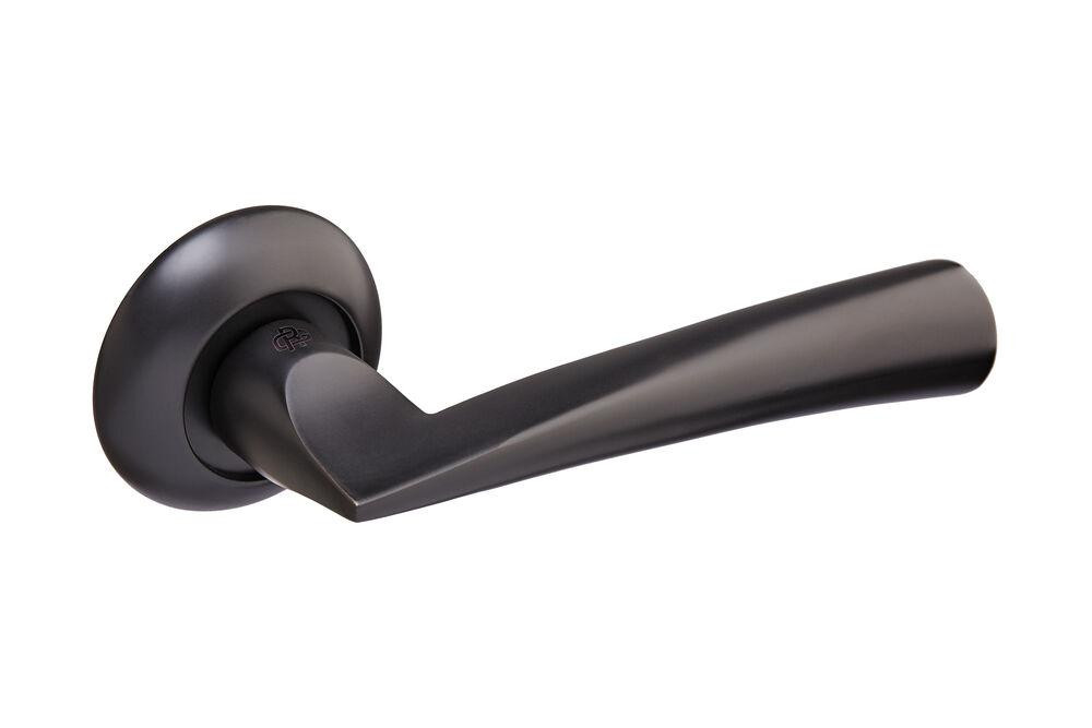 Ручки Gavroche PROMETIUM Black чорний Київ - фото 2