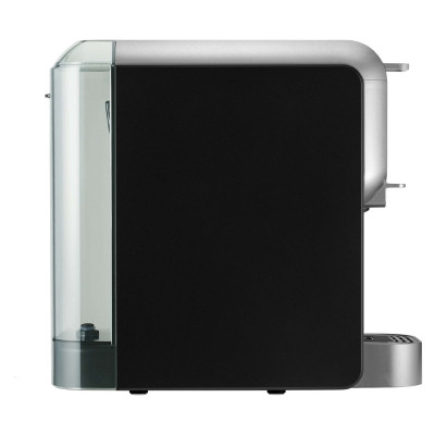 Капсульна кавоварка Catler ES700PORTOBG Вінниця - фото 9