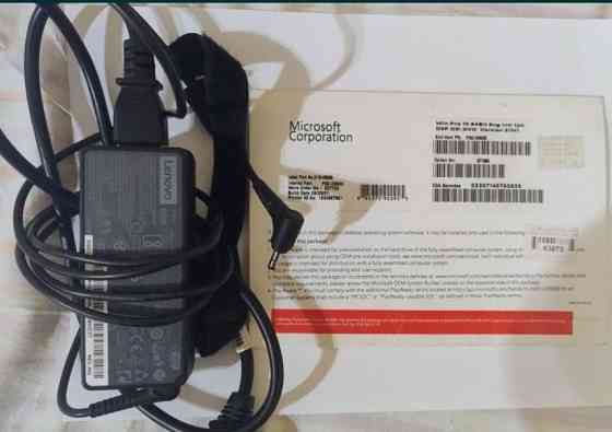 Ноутбук Lenovo IdeaPad 5 15ARE05 ( 81YQ00EVRA) Киев