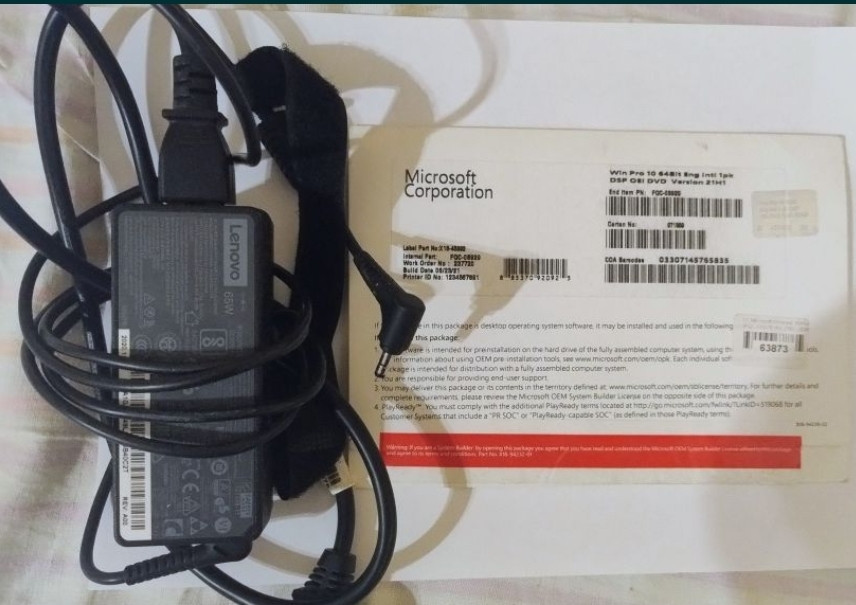 Ноутбук Lenovo IdeaPad 5 15ARE05 ( 81YQ00EVRA) Киев - изображение 1