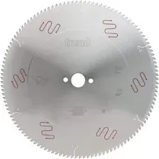 Tarcza Pil. LU5D 2300 400X30-120 Киев