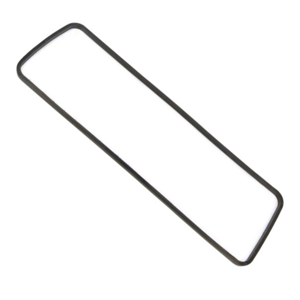 Прокладка кришки Renault Rapid, Trafic, Volvo 340-360 1.0-1.4 (1986-2001) клапанної Мукачево - фото 1