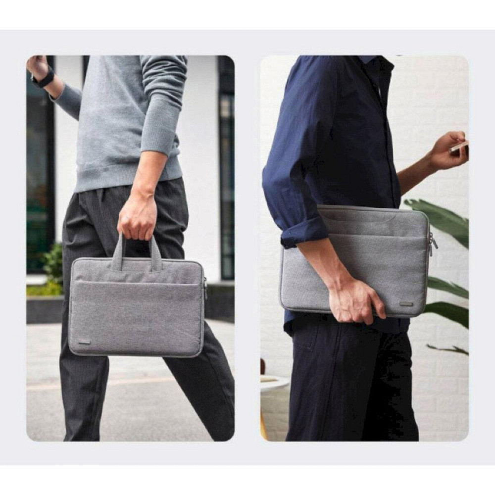 Сумка для ноутбука UGREEN LP437 Laptop Bag 13''-13.9'' UGR-20448 Одесса - изображение 8