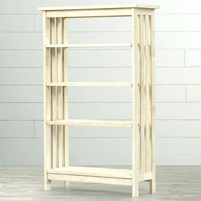 Стеллаж кухонный 