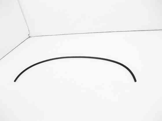 Mercedes-Benz  A2127830196 Ущільнення переднього нерухомого скла позаду E-class W212 ML/GLE W166 E-class S212 GL/GLS X166 Одеса